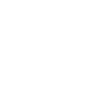 up-arrow