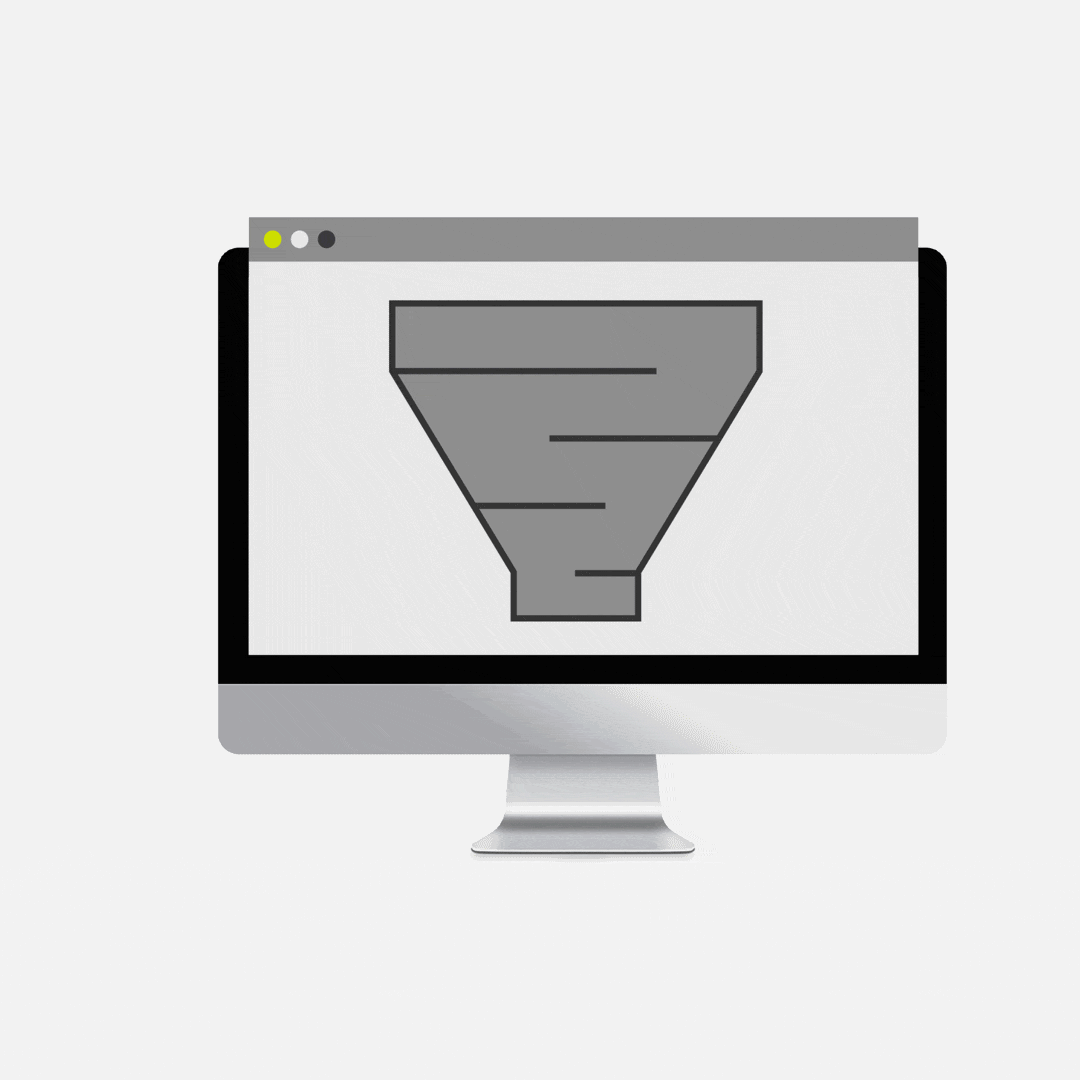 6hubspot-optimization (1)