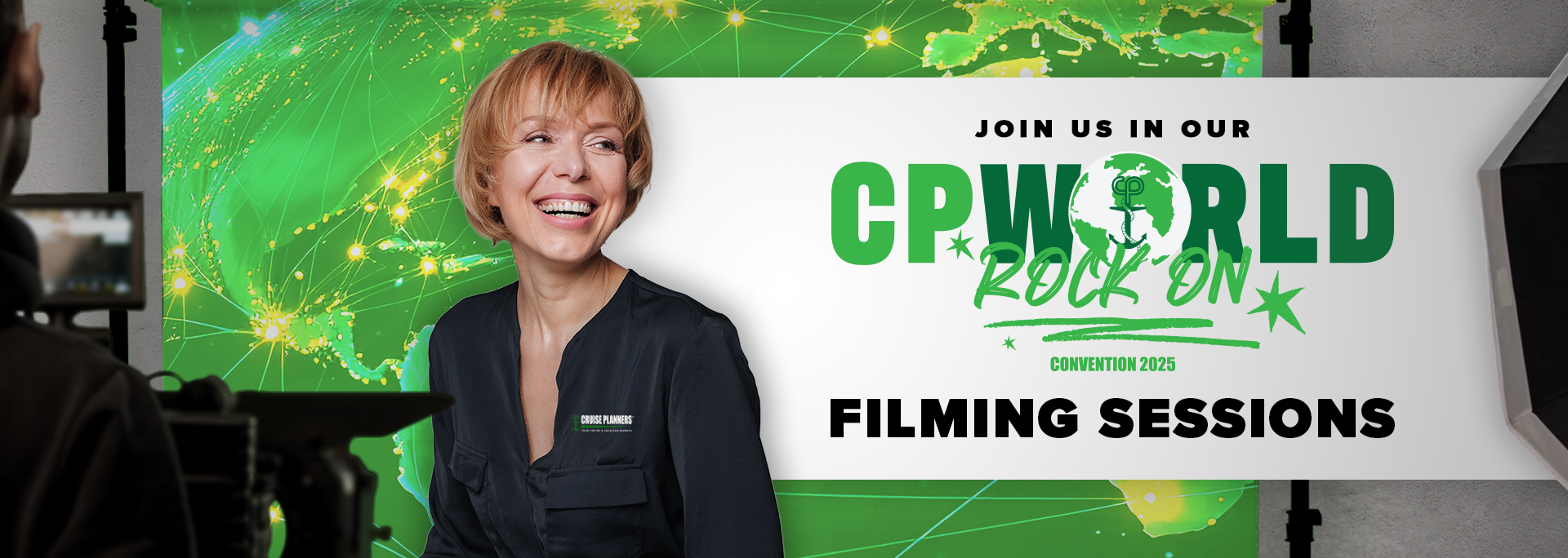 CP-WORLD-2025-email-filming_1