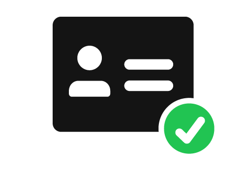 CPVN-Contact-Info-1-1