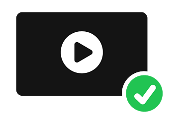 CPVN-Select-Videos-1