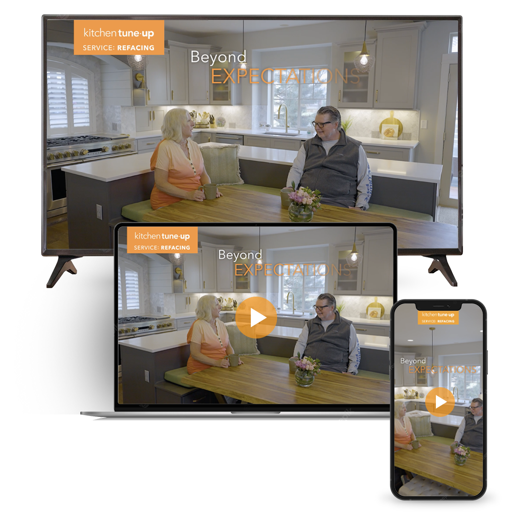 KTU-Refacing-clients-stories_1080x1080