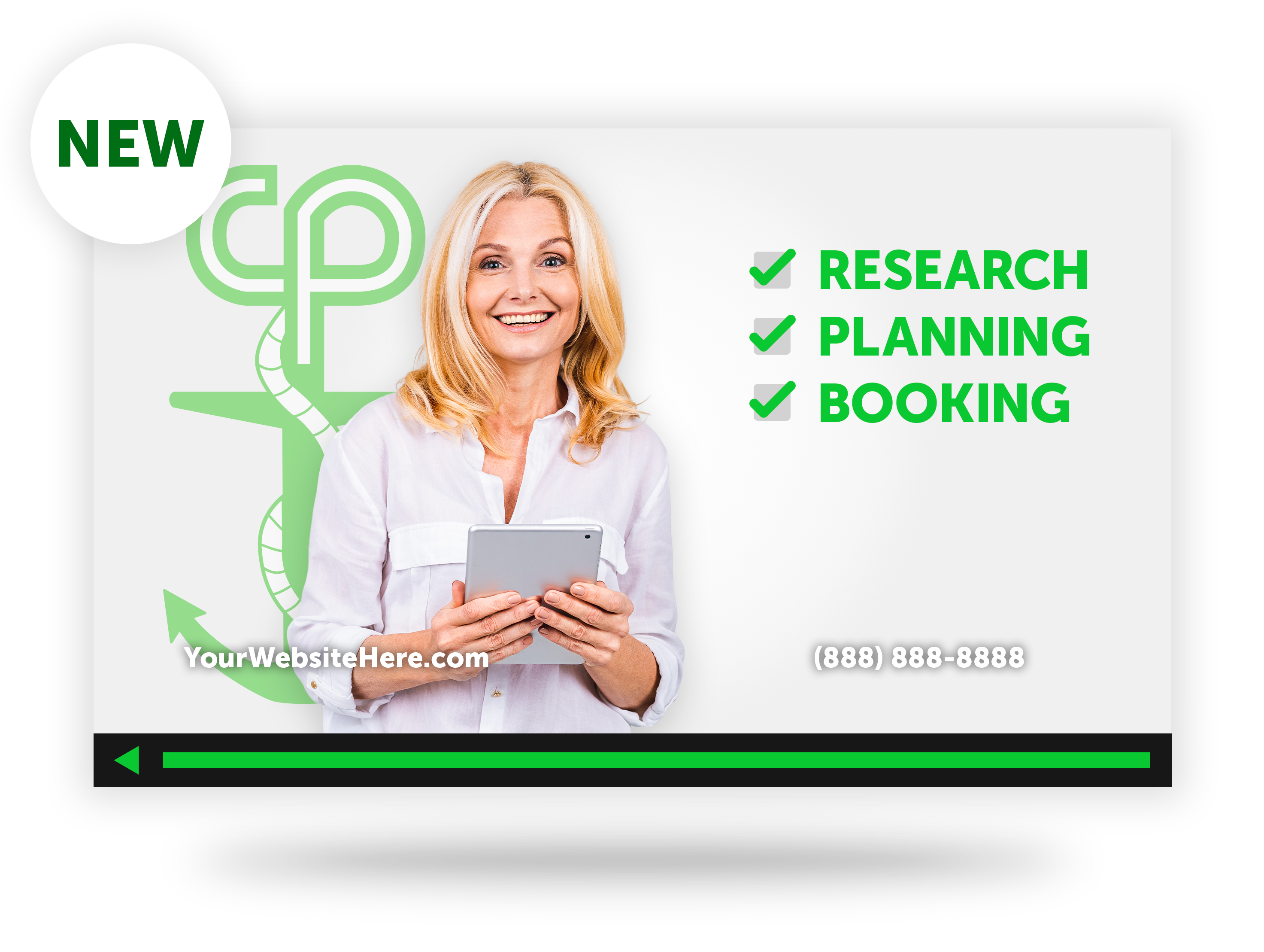 New-Pitch-Video_product-page-1