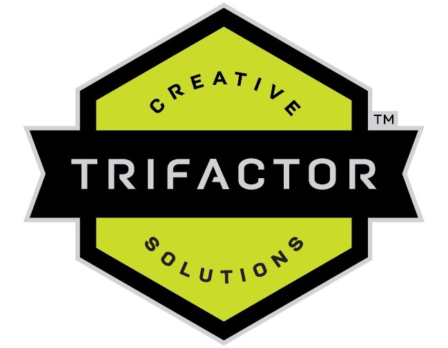 Trifactor-Logo-Badge-Outline-Screen